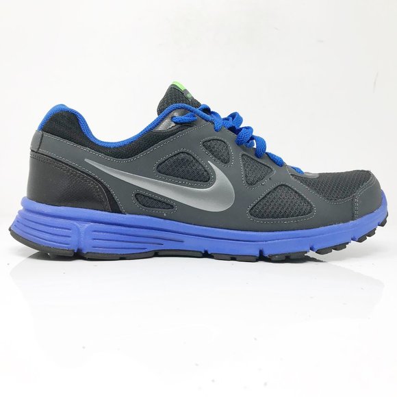 nike revolution 488183